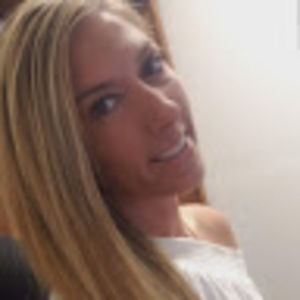 Meet your Posher, Rosanna